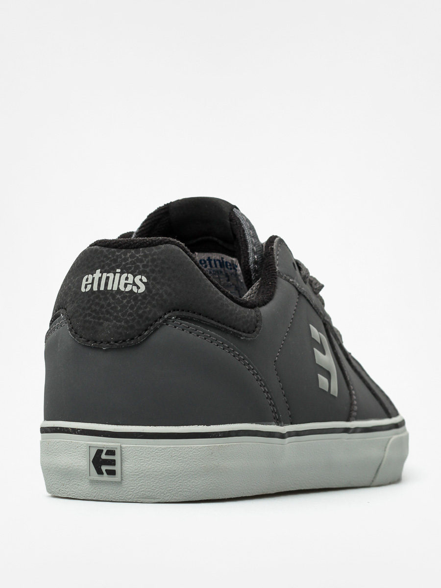 etnies fader ls vulc
