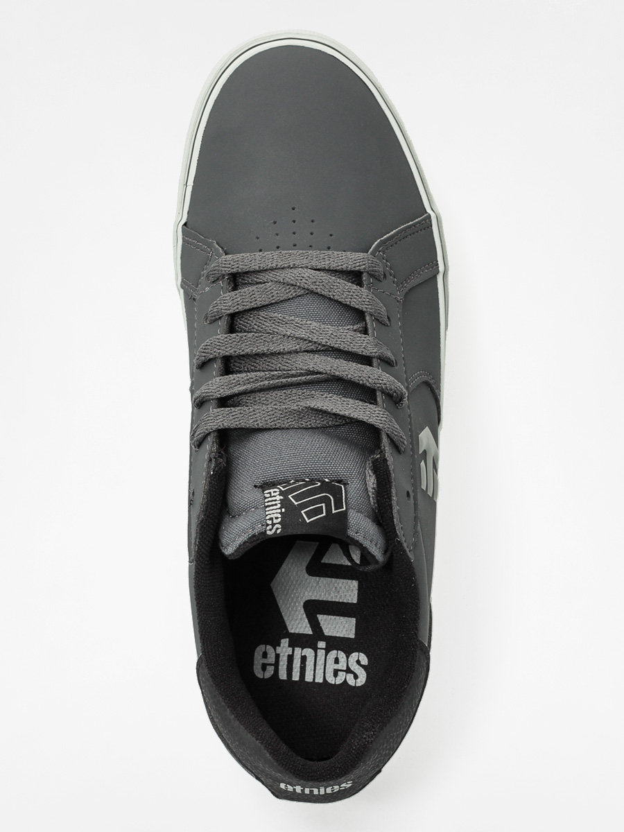 etnies fader ls vulc