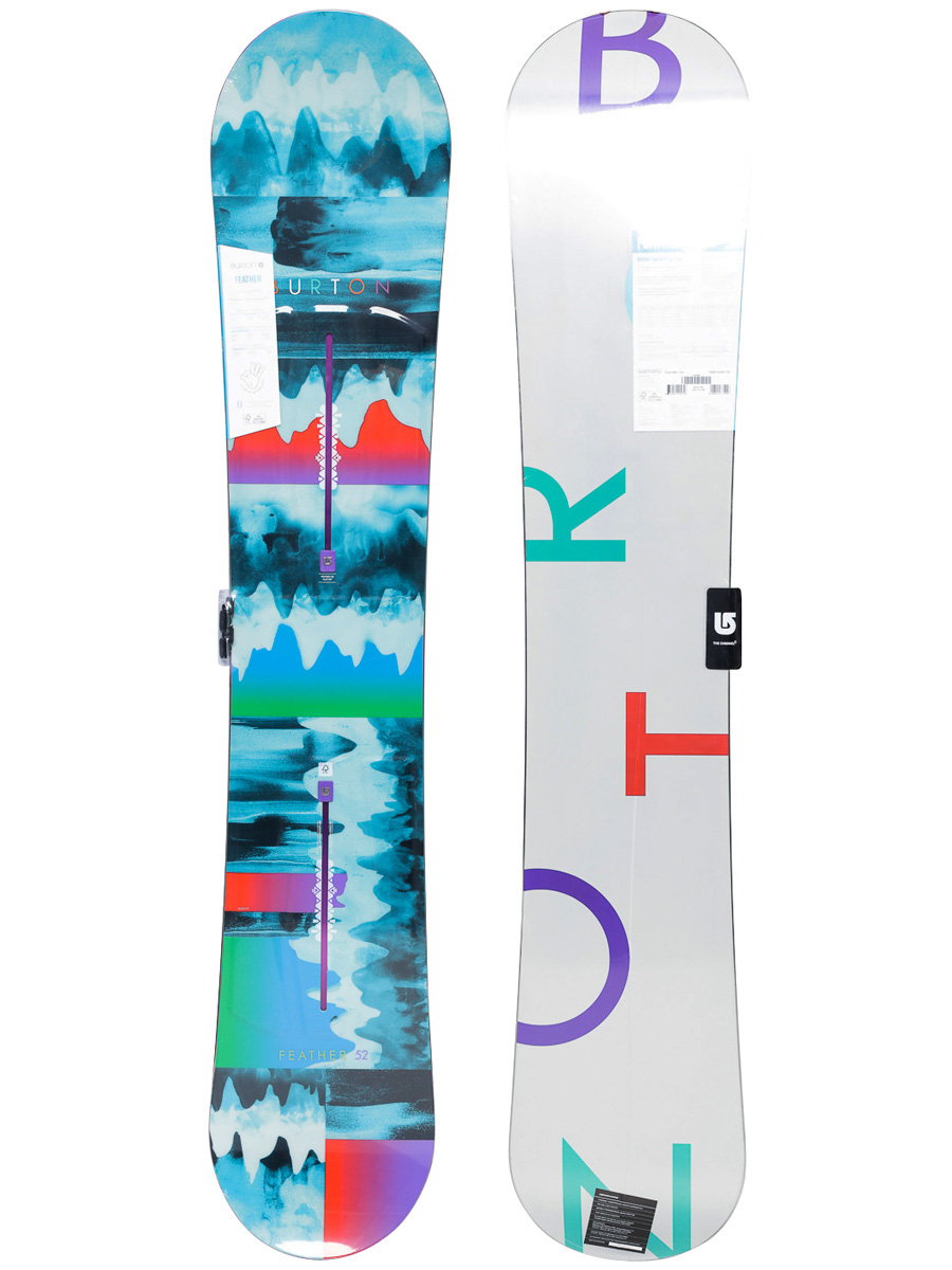 burton 152 snowboard Process 2026 Discover the Burton Hideaway Men's Burton Process Flying V