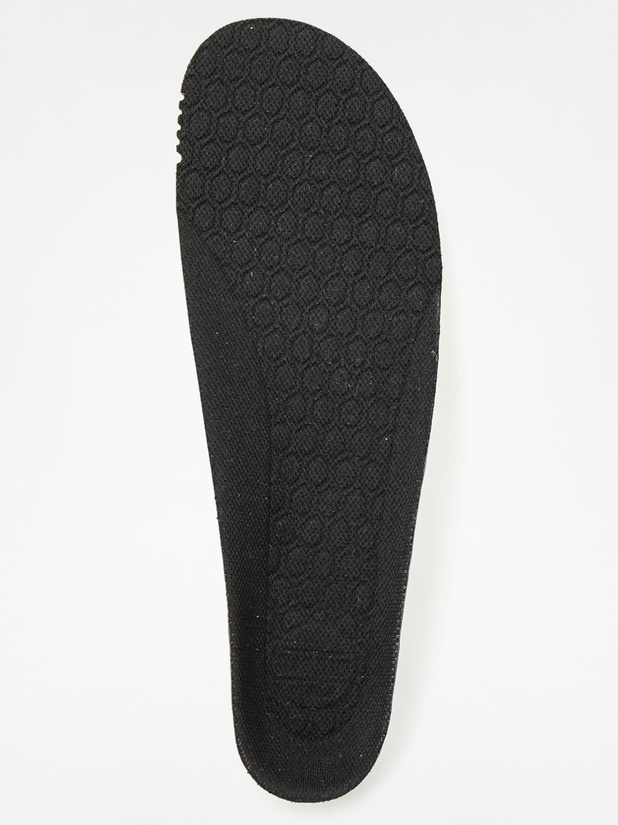 Mens ThirtyTwo Snowboard boots Lashed FT (blue)