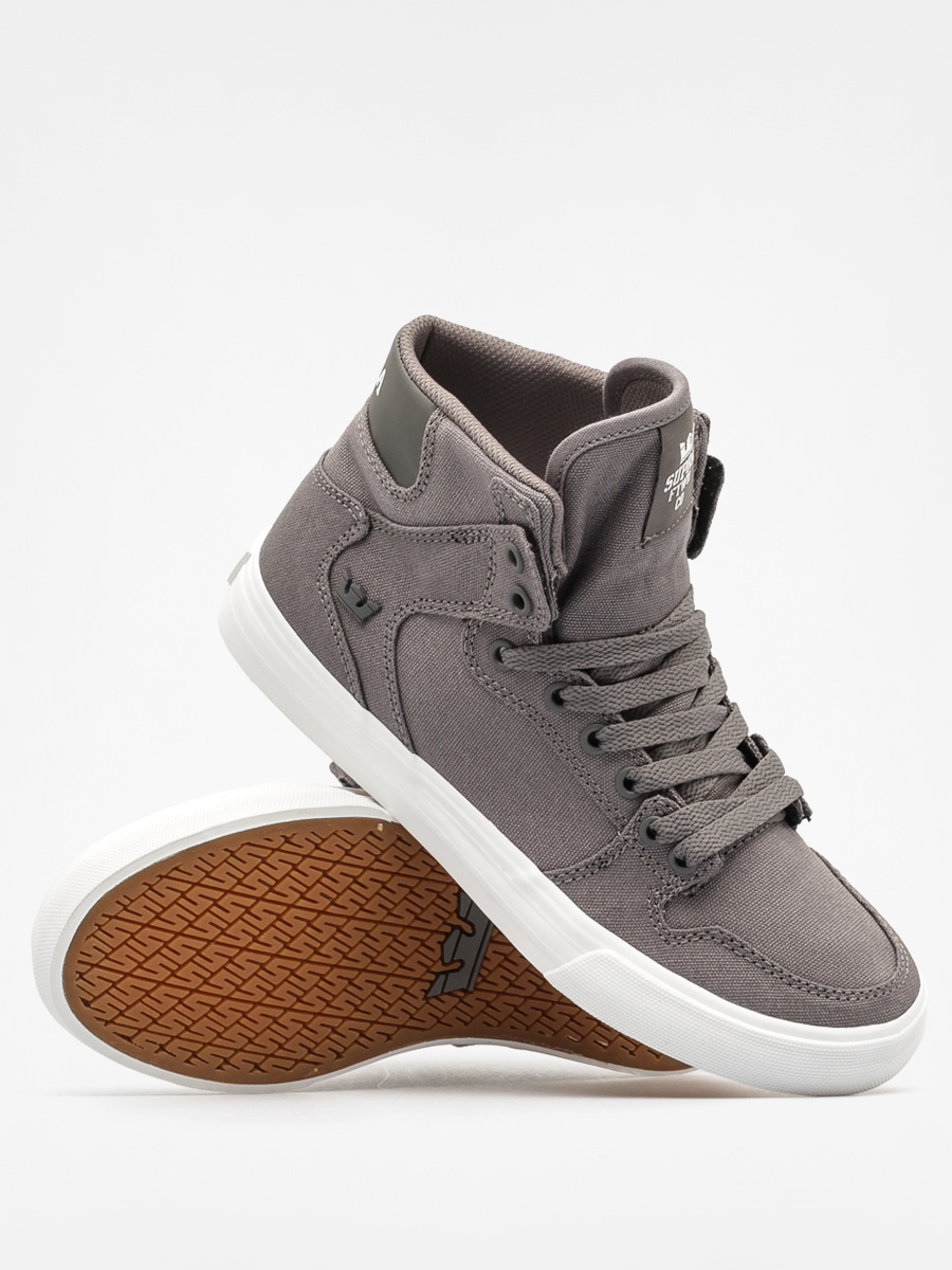 Supra vaider d new arrivals