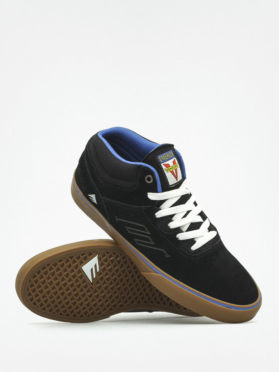 emerica westgate mid vulc