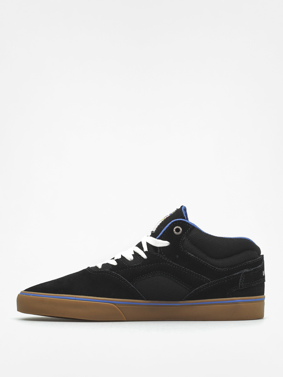 emerica westgate mid vulc