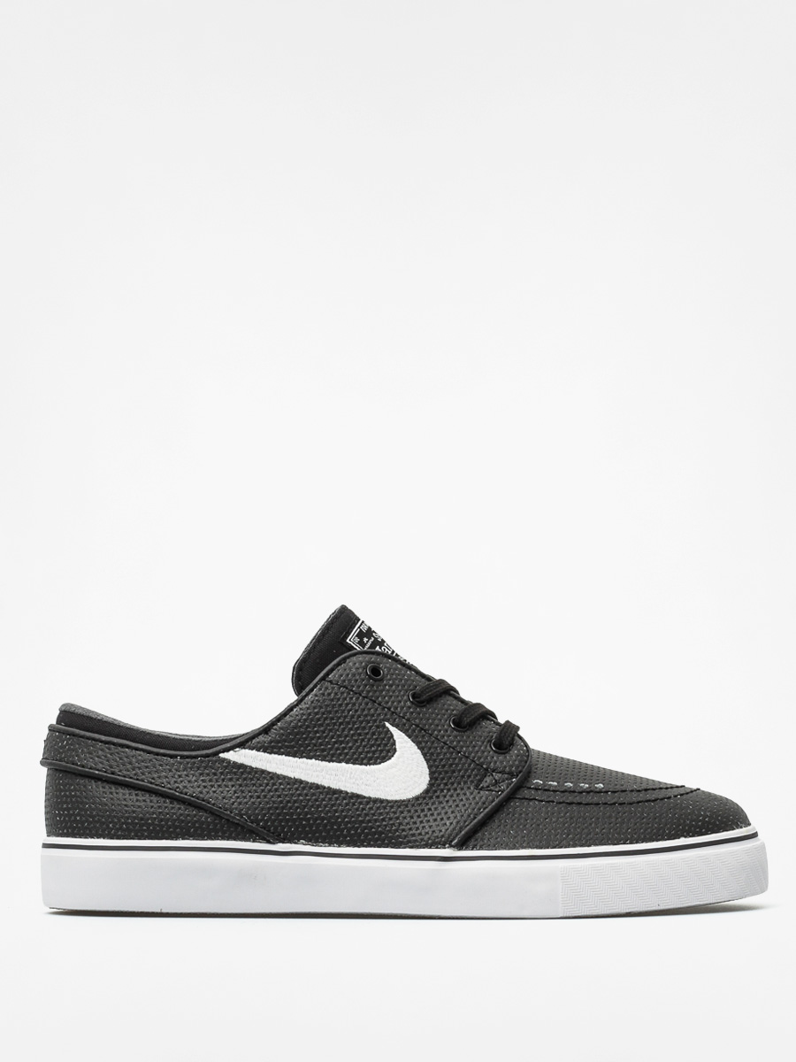 stefan janoski l