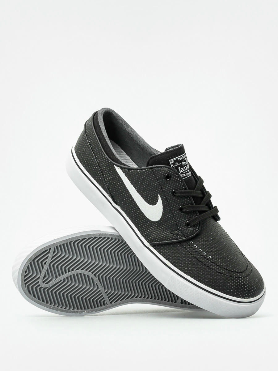 Stefan janoski outlet polish