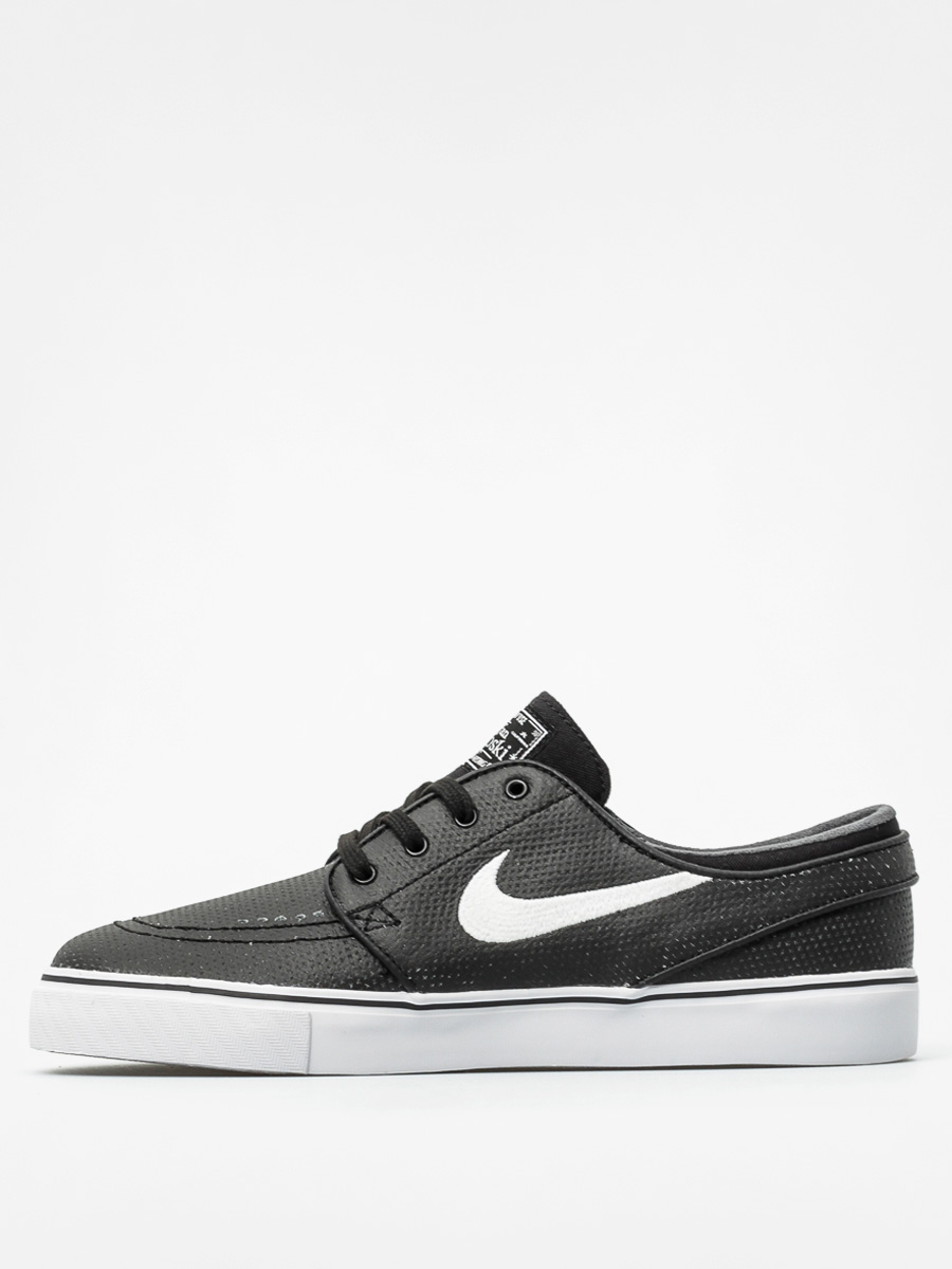 stefan janoski wolf grey