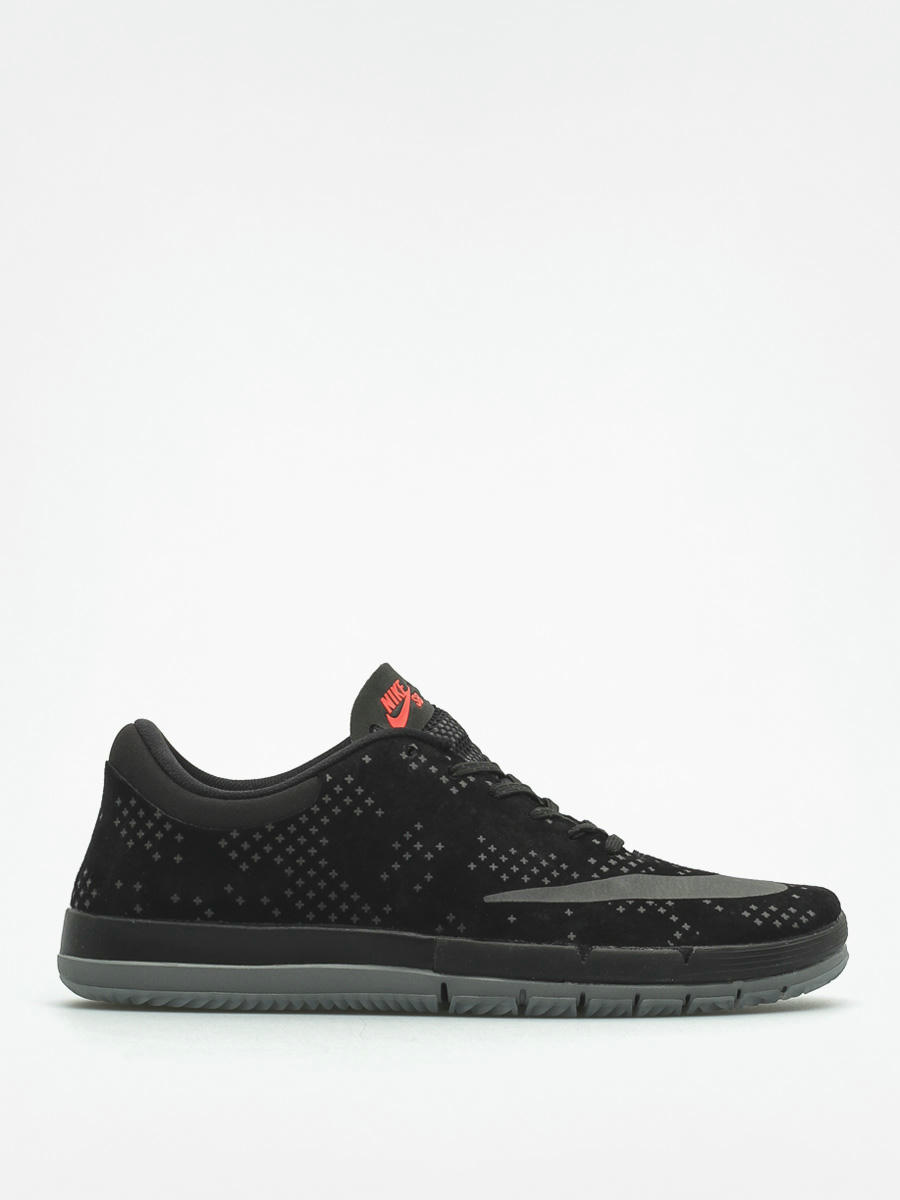 nike free sb prm flash