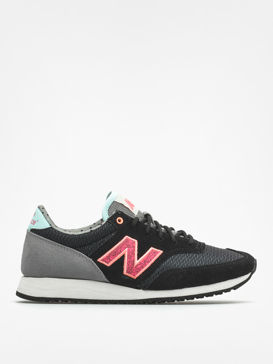 Balance Outlet New Balance 711 Yacht Club New Balance 620 Yacht