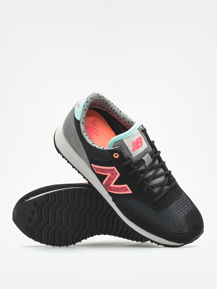 New Balance Shoes 6 Wmn Sbc