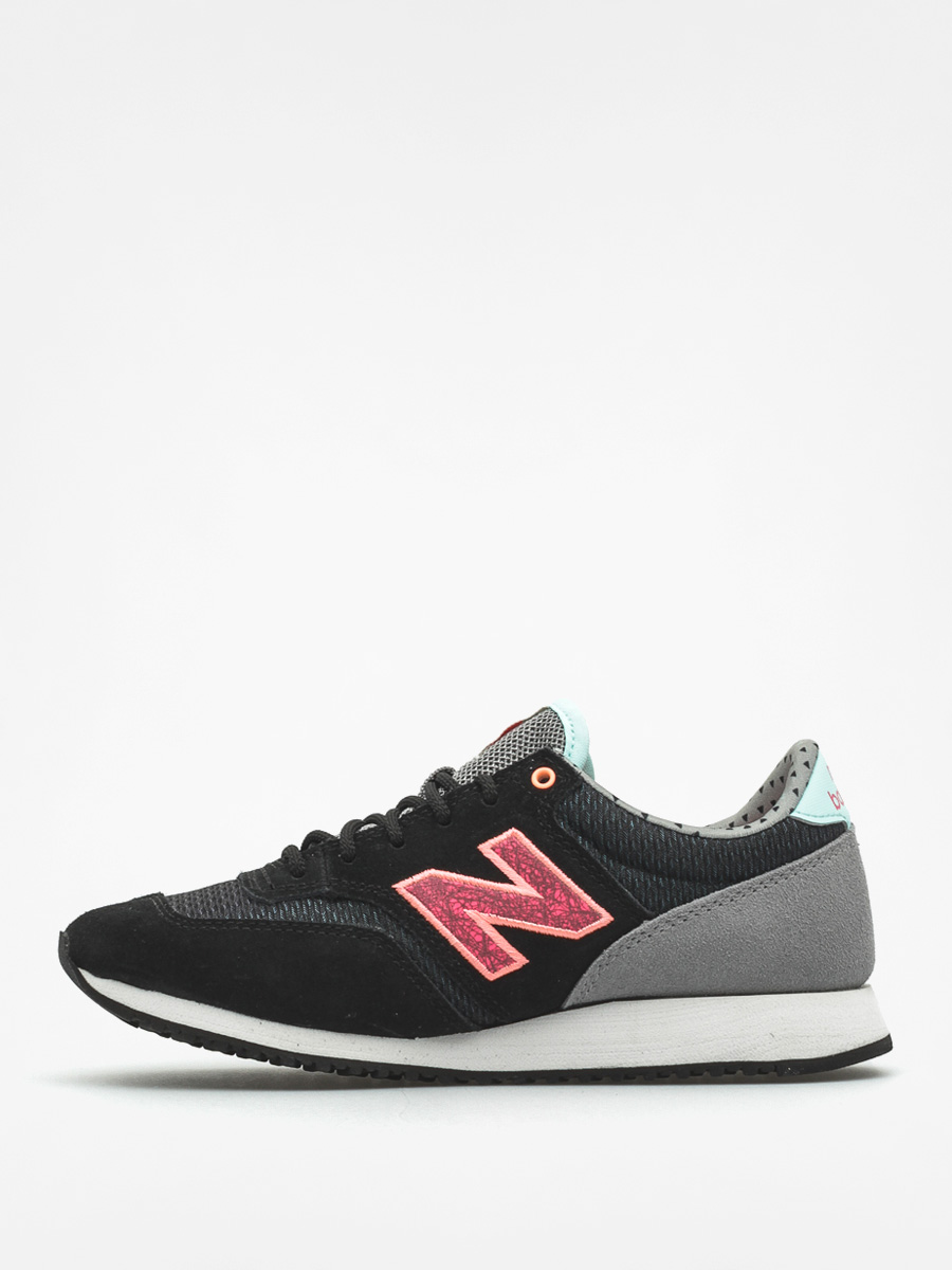 New Balance Shoes 620 Wmn (sbc)
