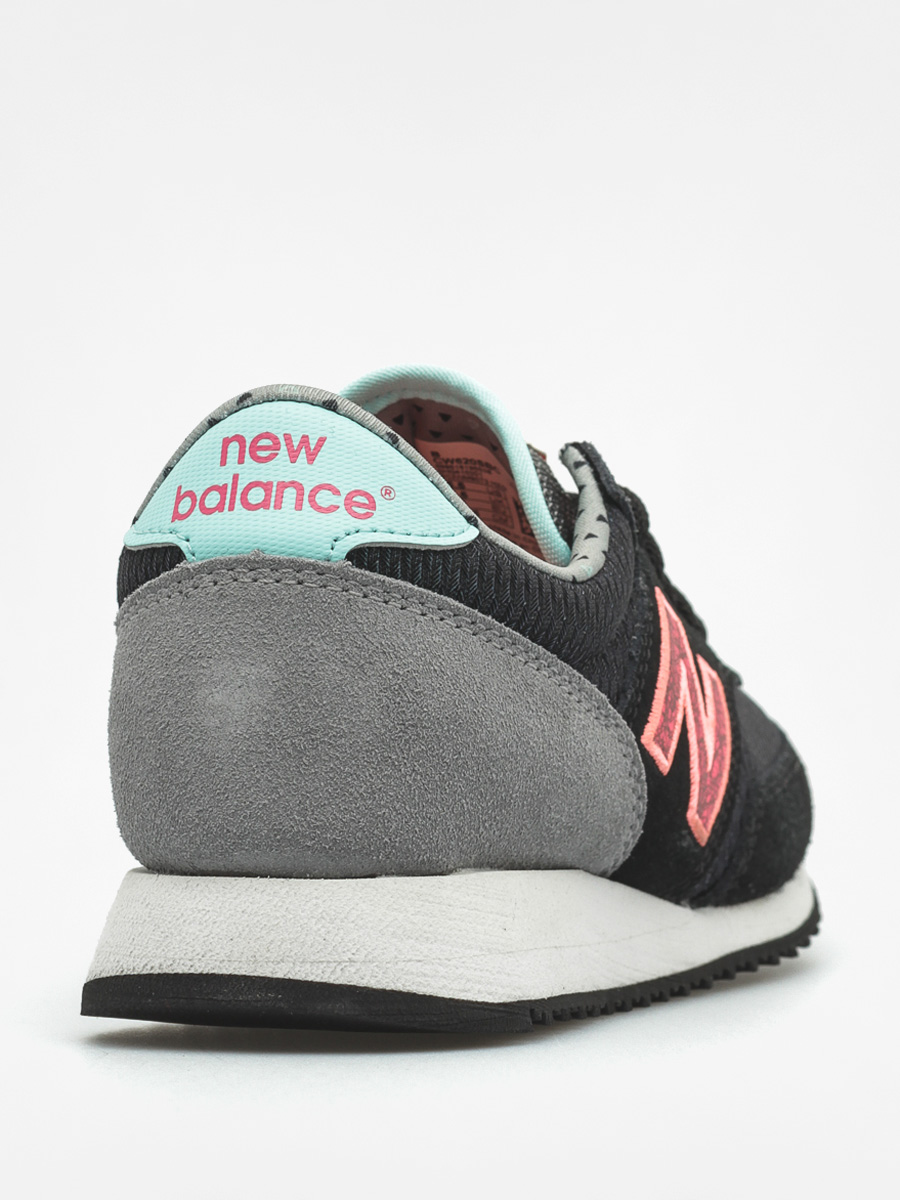 New Balance Shoes 620 Wmn (sbc)