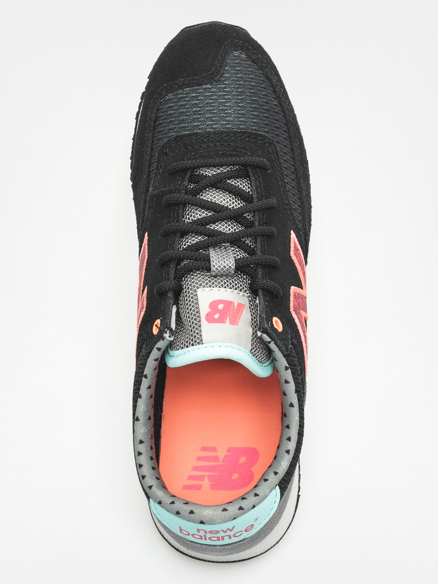 New Balance Shoes 620 Wmn (sbc)