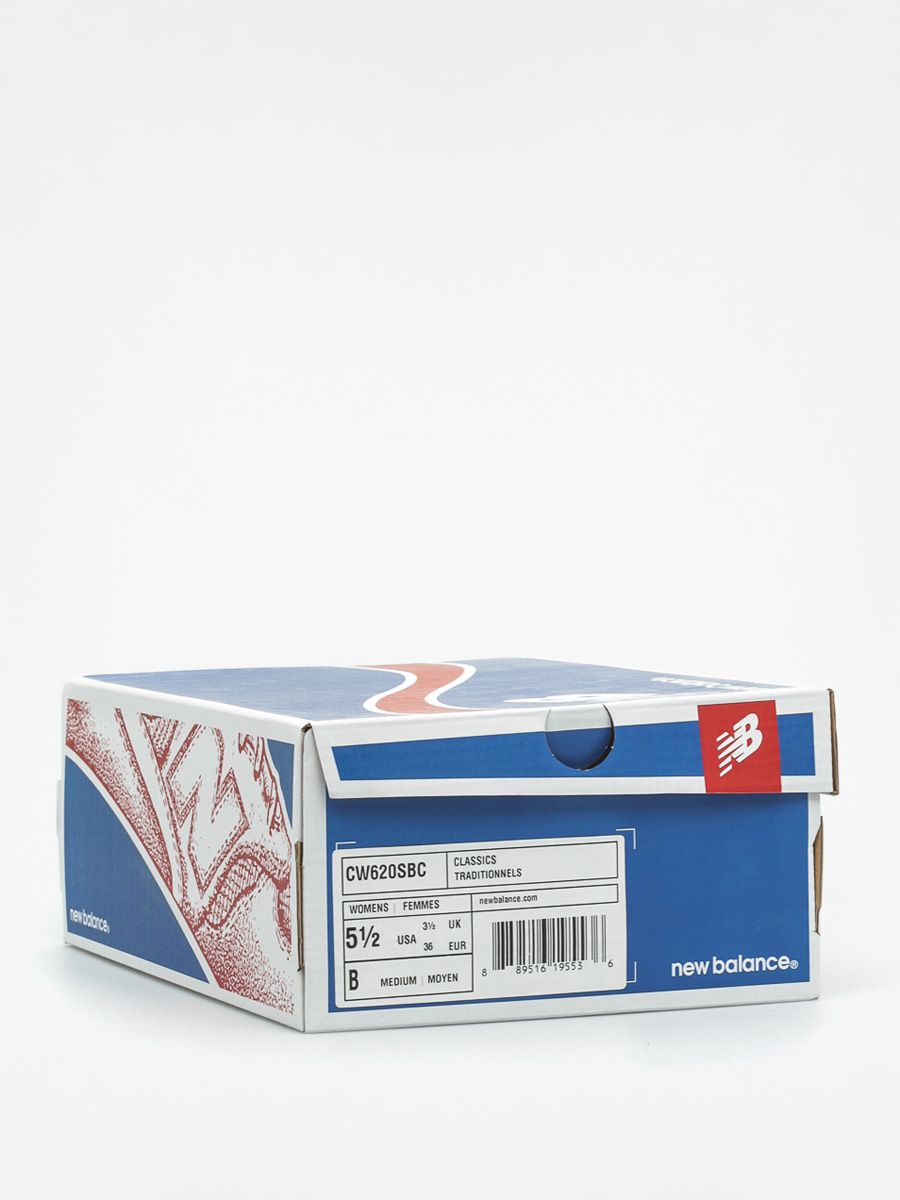 new balance 620 usa