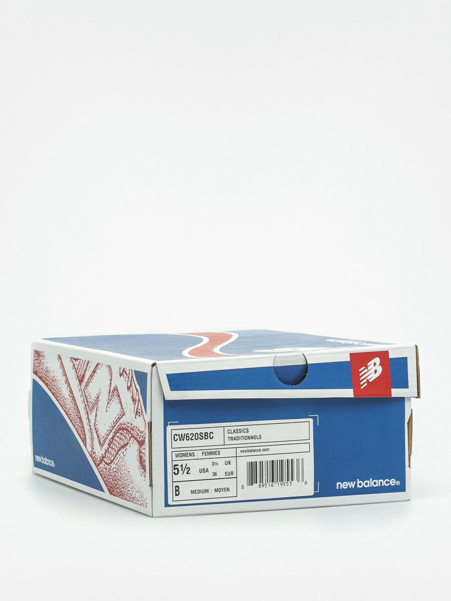 new balance cw620sbc