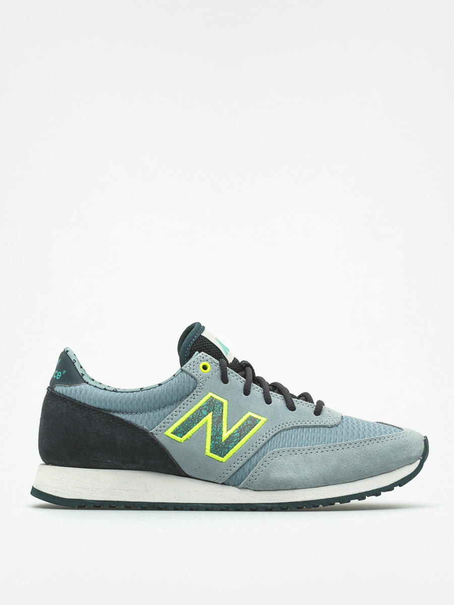 new balance shoes 620