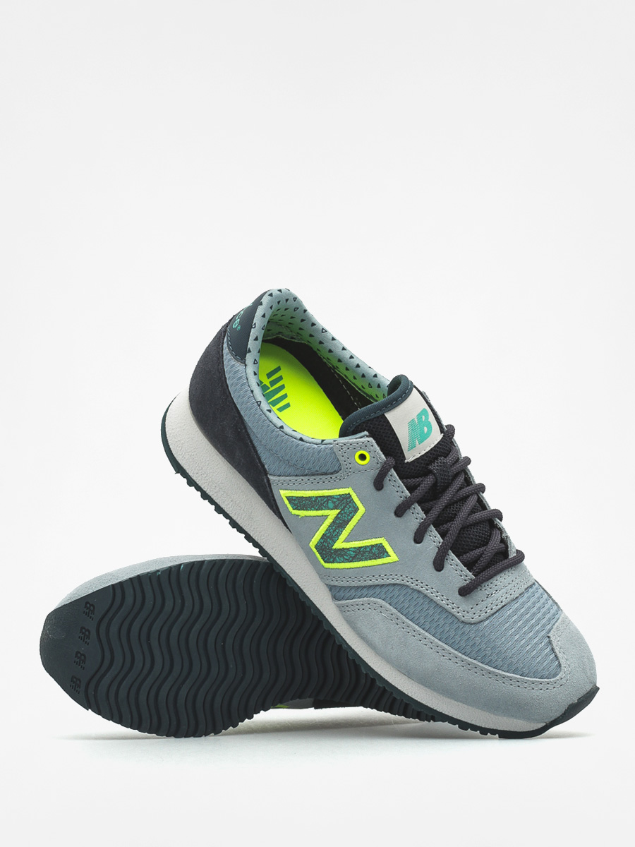 new balance 620 camo