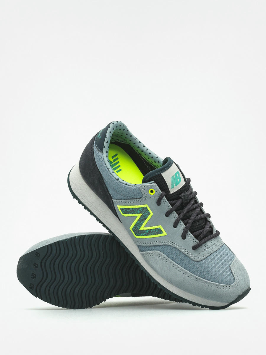 new balance x david seeds