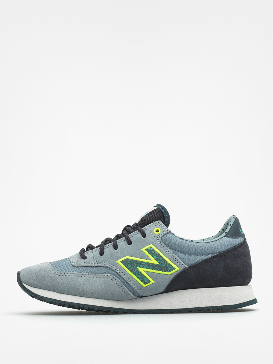 new balance black 620
