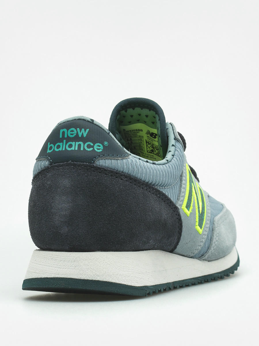 new balance shoes 620