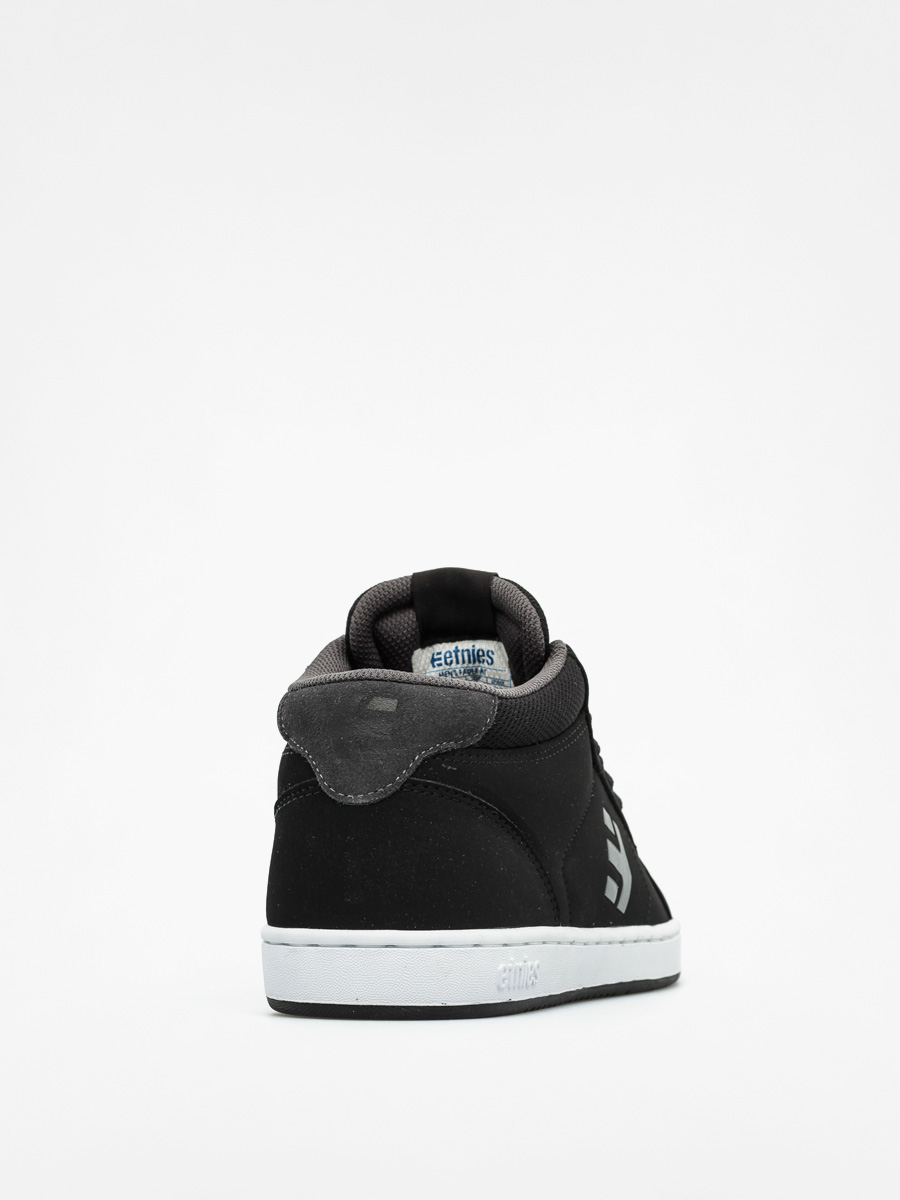 etnies fader mt