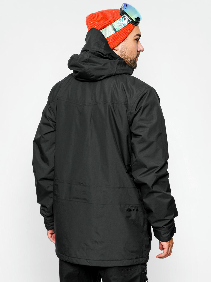 Burton clearance twc headliner