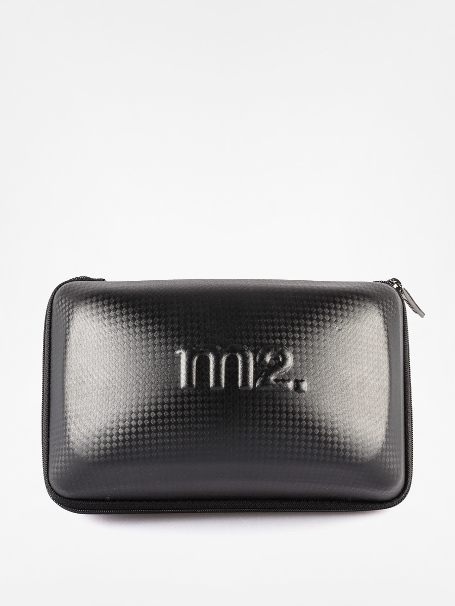 Anon Goggles M2 (red light/red solex)