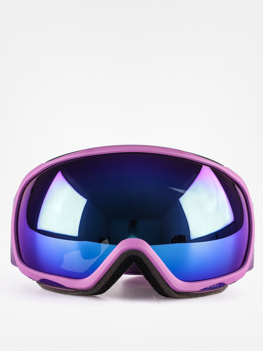 Anon Goggle Tempest Wmn (imperial/blue cobalt)