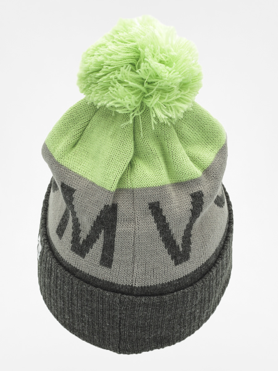 Volcom Beanie Spur Beanie Wmn (lic)