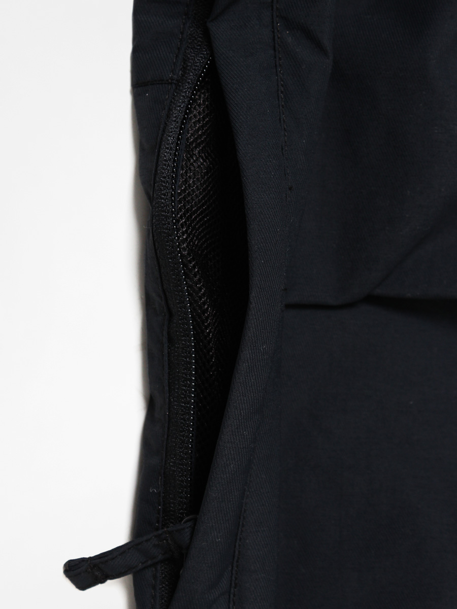 Quiksilver Kids Snowboard pants State Pant B (black)