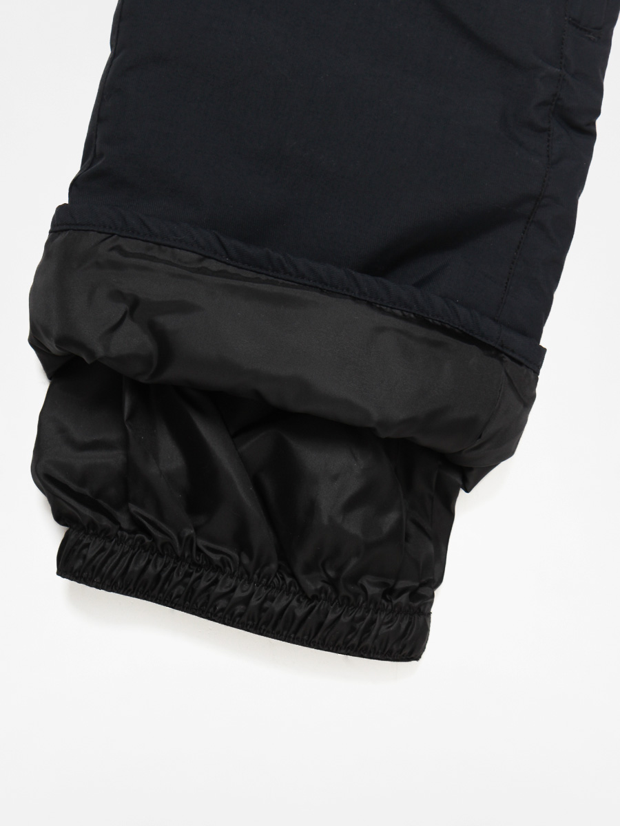 Quiksilver Kids Snowboard pants State Pant B (black)