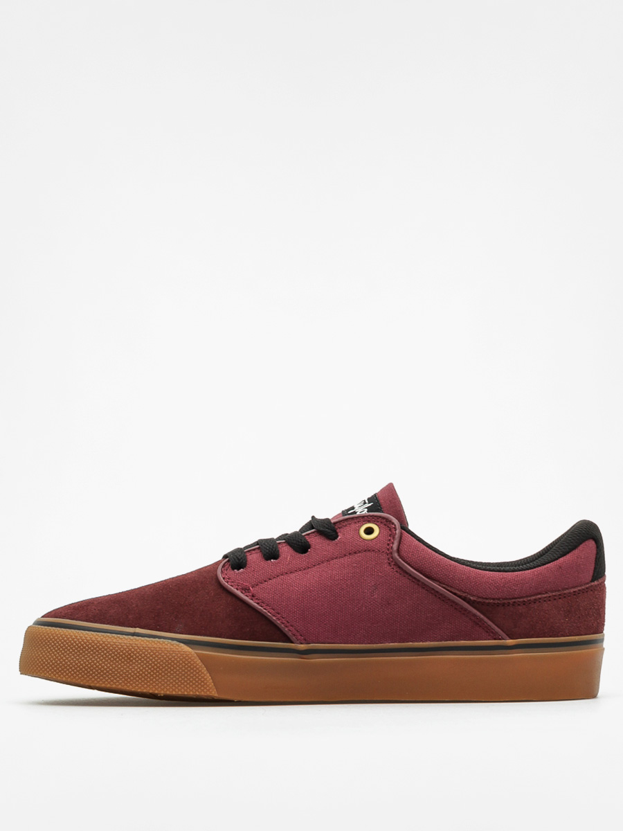 Etnies hot sale mikey taylor