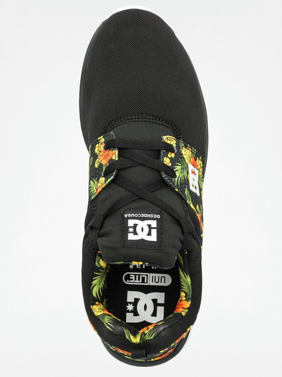 dc shoes heathrow se