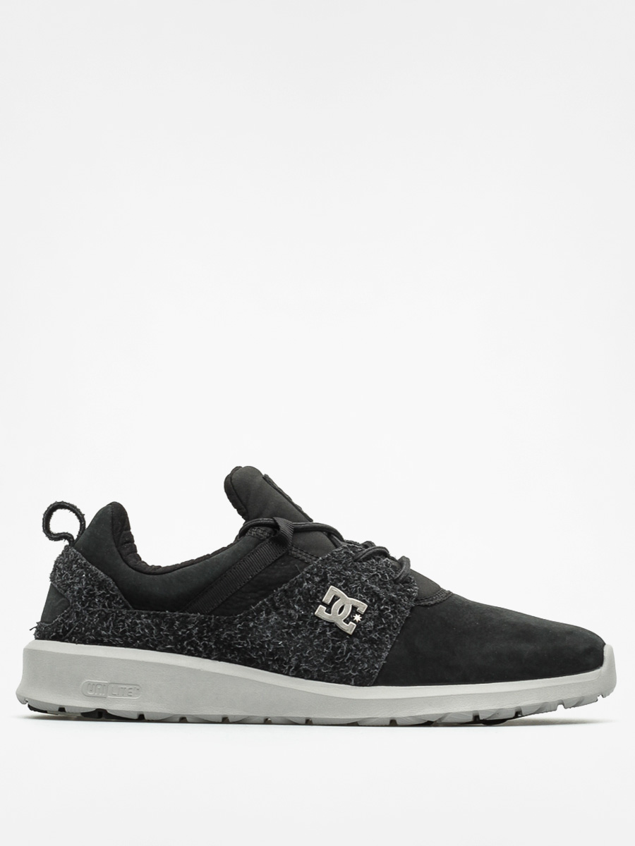 dc shoes heathrow
