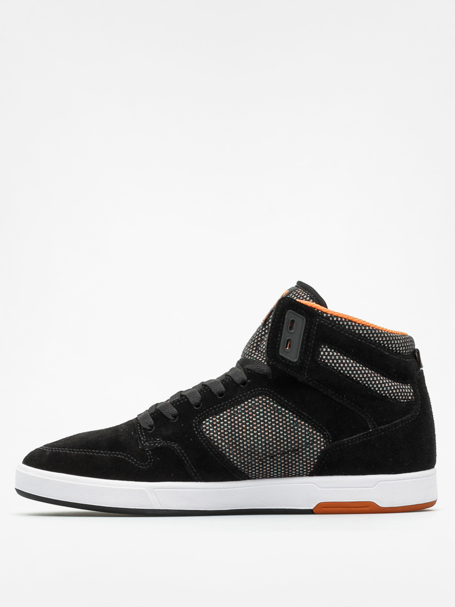 dc shoes nyjah