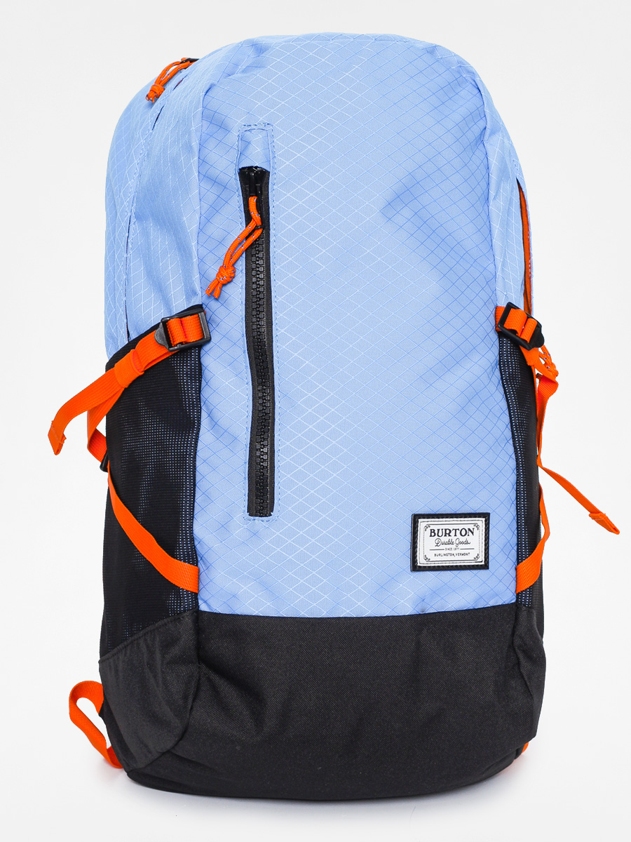 Burton Backpack Prospect Pack (lure blue dmnd rip)