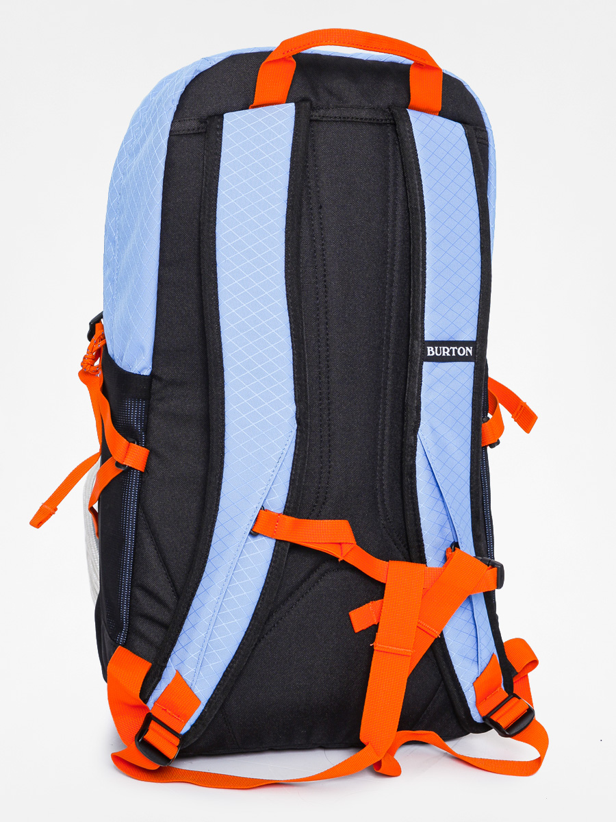 Burton Backpack Prospect Pack (lure blue dmnd rip)