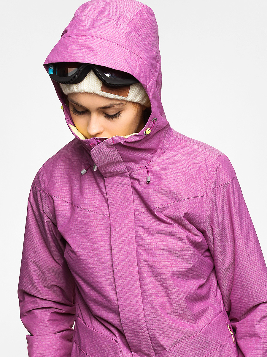 Burton cadence jacket hotsell