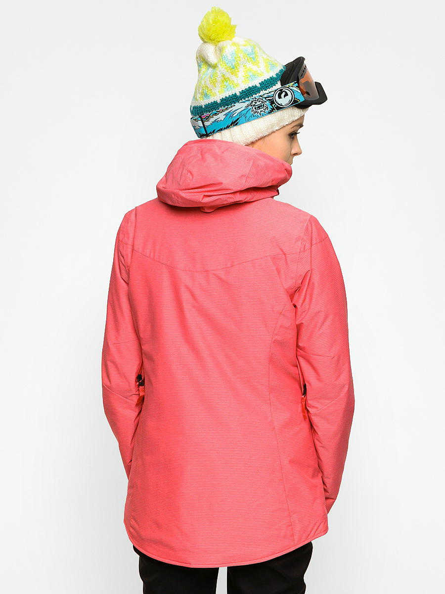 Burton outlet cadence jacket