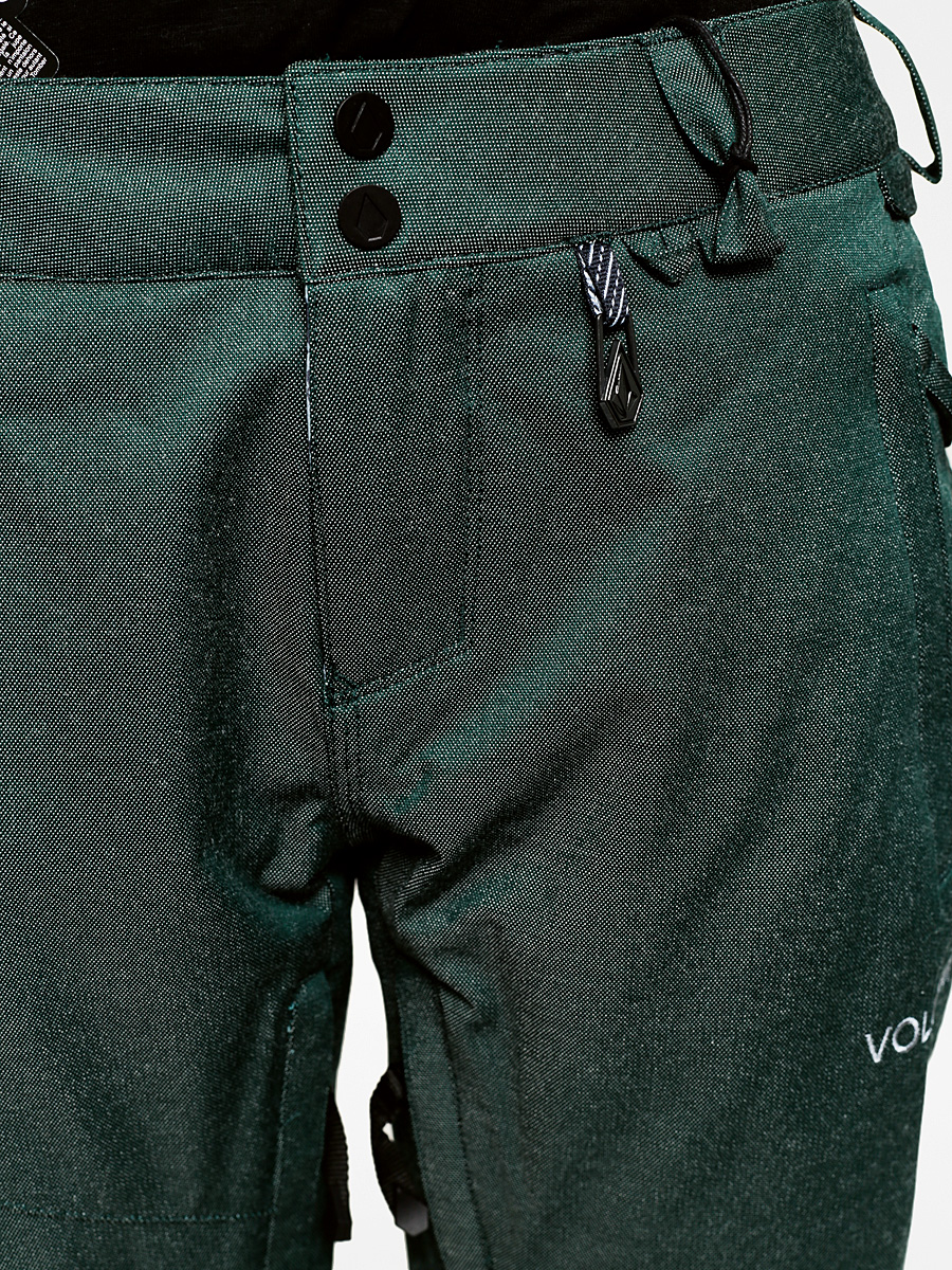 mng shorts