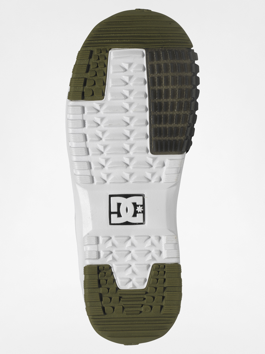 dc lynx snowboard boots
