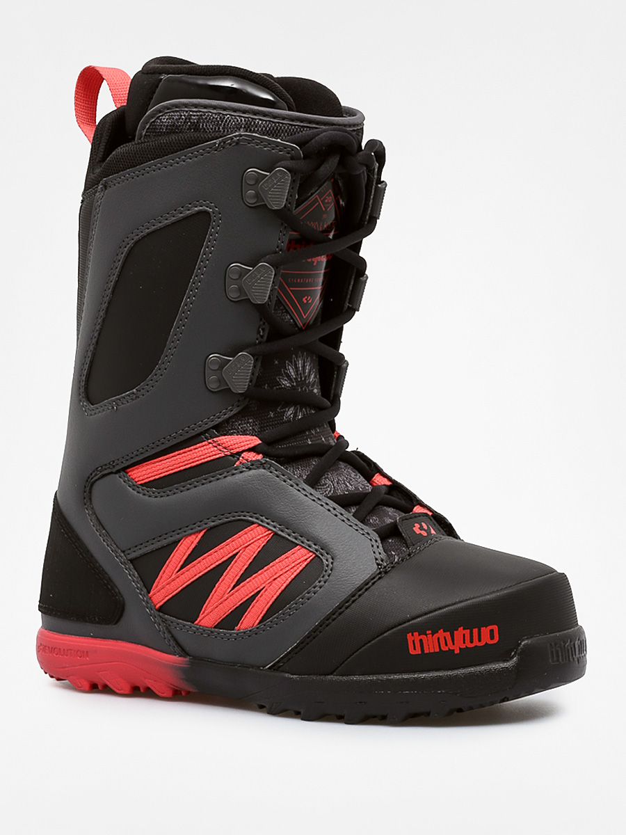 Thirtytwo Light Jp Snowboard Boots ThirtyTwo Light JP Boots 2023