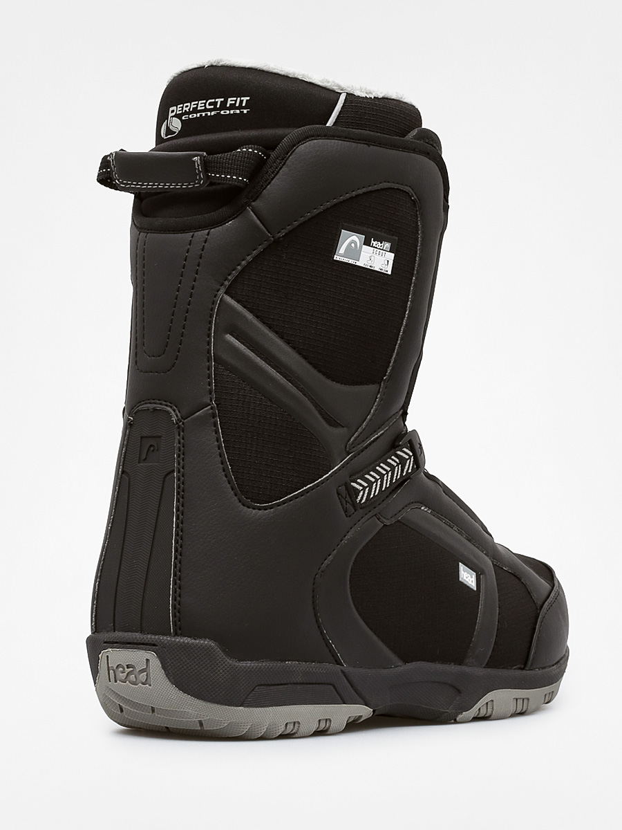 head scout snowboard boots