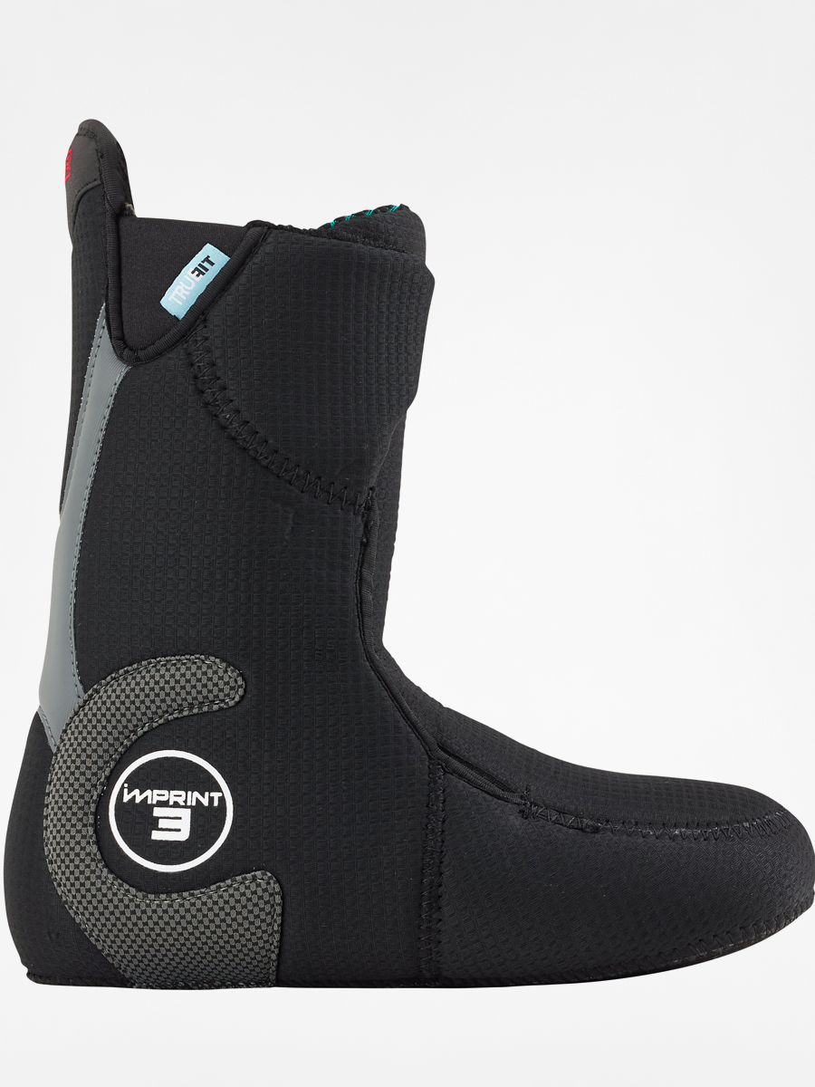 burton felix boa snowboard boots women's 2019 Boot Women Sports & Outdoors the womens Burton Felix Step On Snowboard Boots are about performance inside and out BURTON Felix Boa snowboard boots