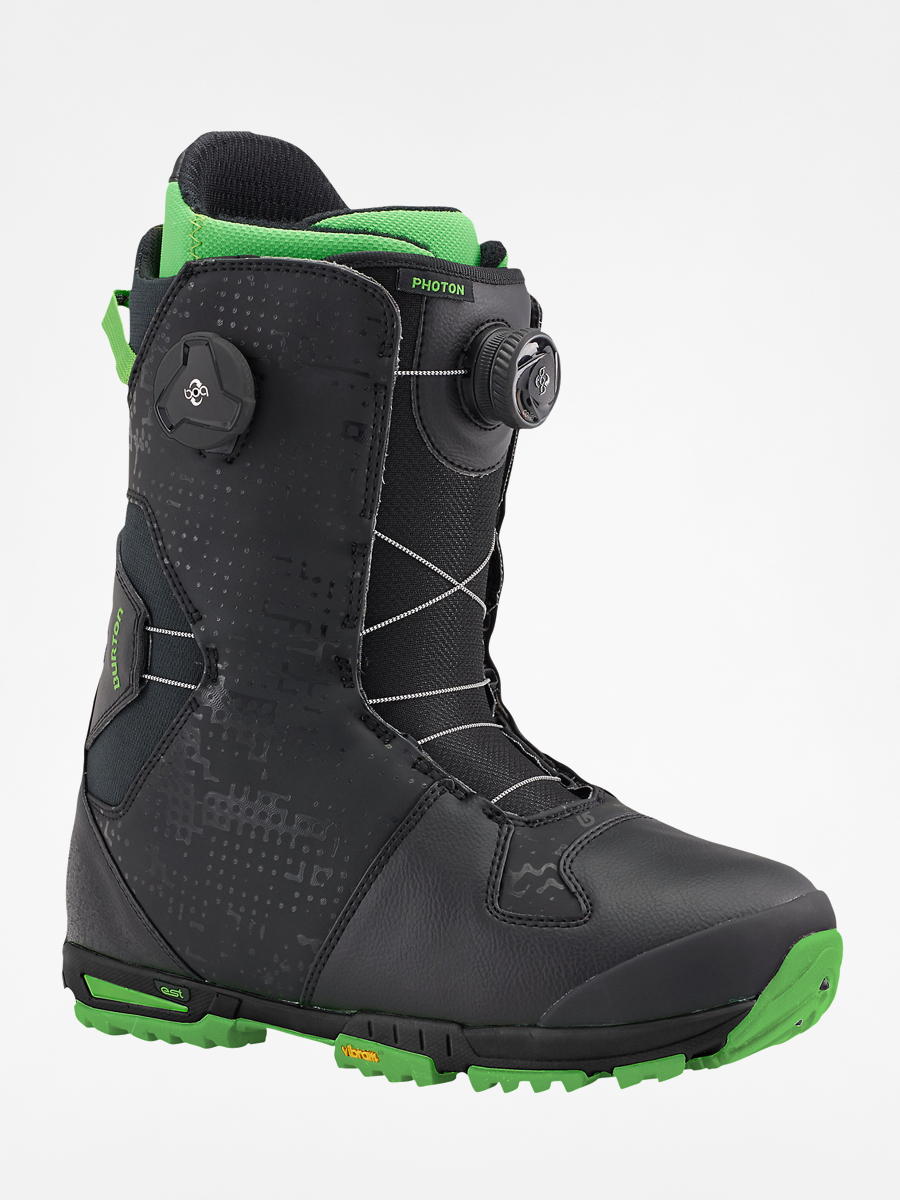 men's burton snowboard boots