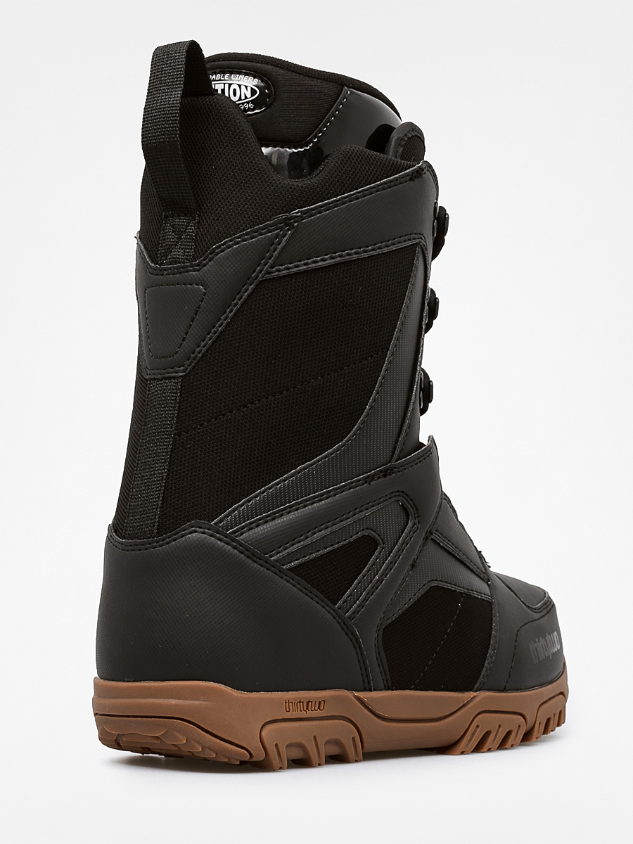 thirtytwo prion snowboard boots