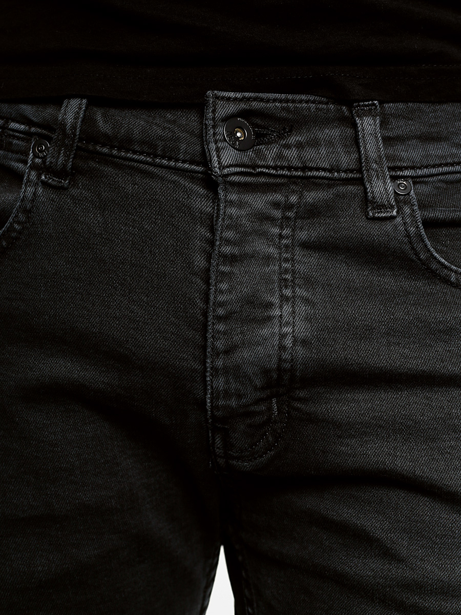 Kr3w Pants K Skinny (carbon od)