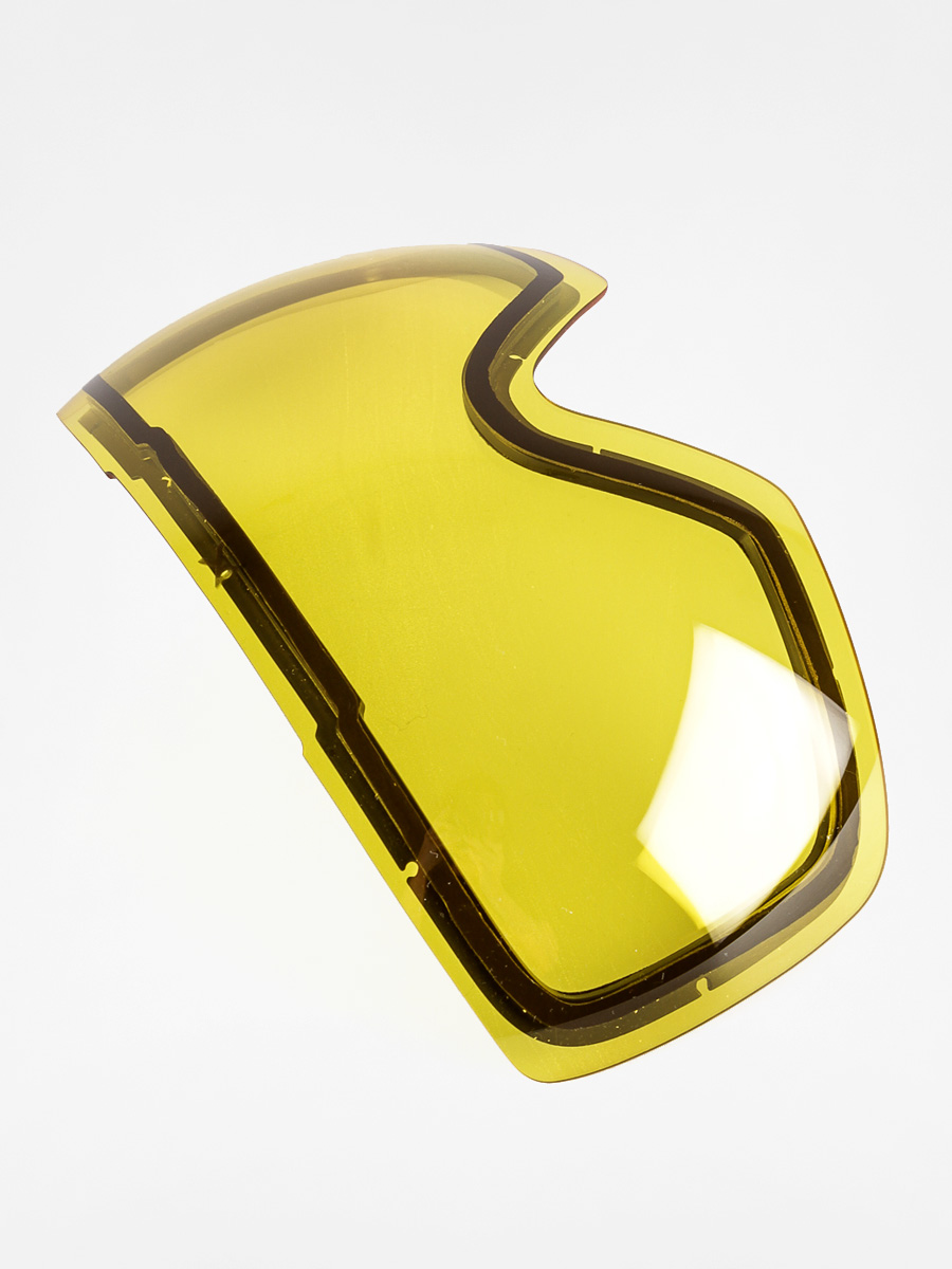 Anon Goggles MIG (grasshole/greensolex)