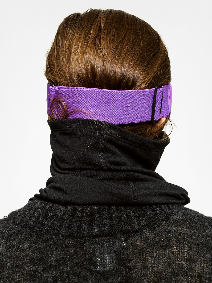 Anon Goggles Deringer MFI Wmn (imperial/blue cobalt)