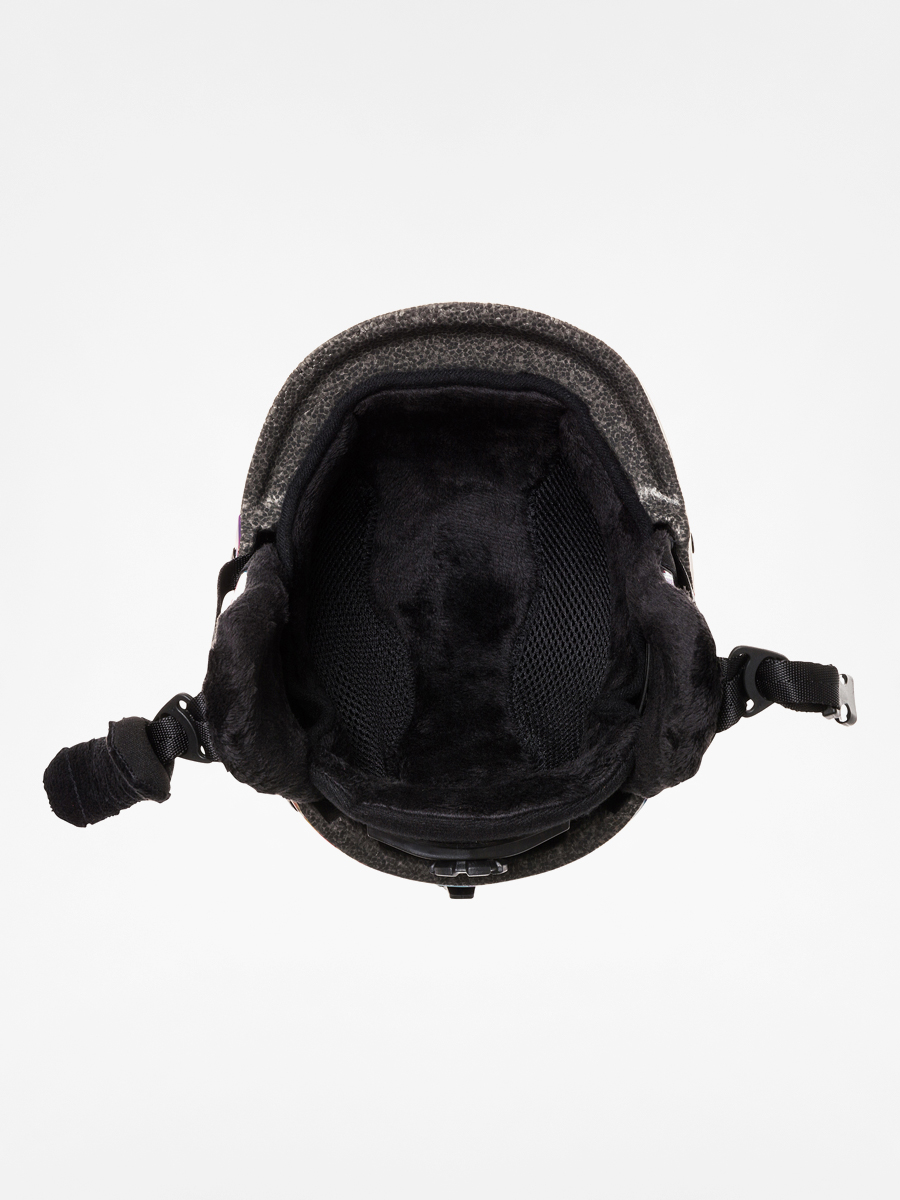 Womens Roxy Helmet Happyland (mazzy)