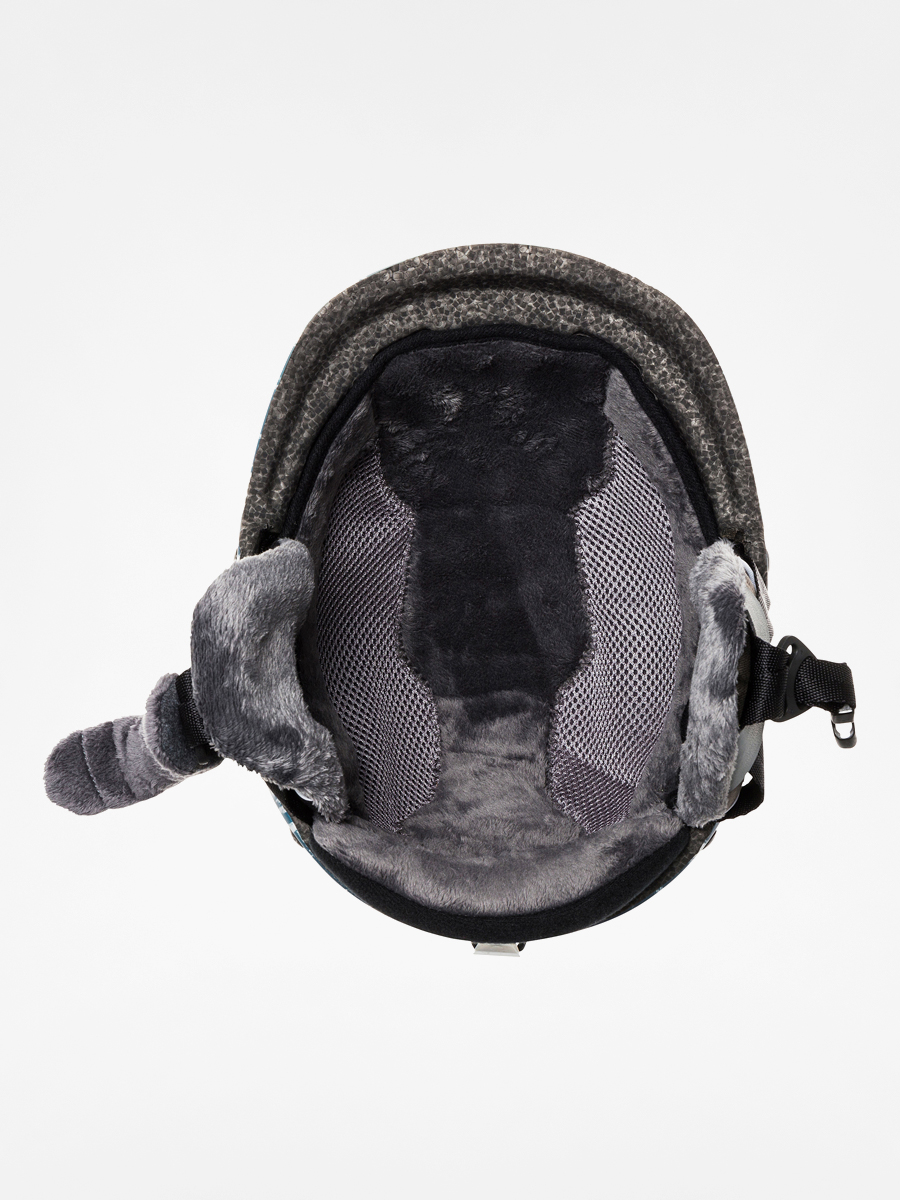 Womens Roxy Helmet Avery (ina flora)